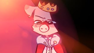 [Dream Smp] Do It All The Time || animatic