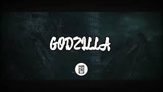 Japan style agresive type beat "GODZILLA" prod.MajewBeat#beats#hiphop#trap