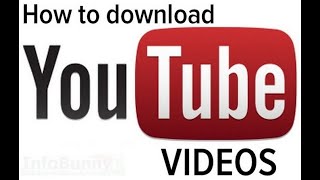 How to Download Youtube Video in Laptop || Asad Tech