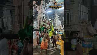 பாலசுப்ரமணியம்  தெய்வானை திருமணம் #trending #shorts #god #viral