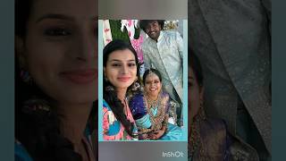 celebraties at maheshwari srimantham #shorts #youtubeshorts