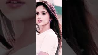 ❣Love Song Full Screen Whatsapp |💕| 90s Song Status Old Hindi Love Songs #trending #shorts #short |❤