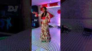 Dilbar Dilbar/heeriye mix song) wedding dance