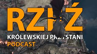 Podcast: Rzeź Królewskiej Przystani / goście: prof. Robert Suski, dr Michał Faszcza