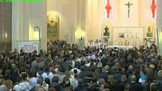 Funerali Marco Simoncelli-Part-1.mpg