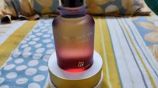 220 DIHRAMS?? Unboxing PERFUME FROM DUBAI (UAE PERFUME UNBOXING) #dubaimall