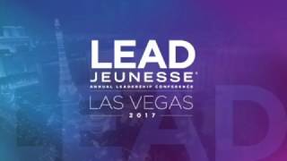 NV Jeunesse Official Product Launch, Demo and review