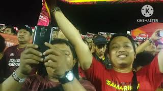 PSM Ku PSM Mu PSM Kita