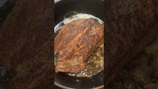 Crockpot Chuck Roast🤤 #crockpotdinners #chuckroast #crockpotrecipes #shortvideo