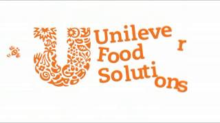 Logo, Unilever Food Solutions, India