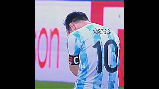 Lionel Messi ●Omi Cheerleader Parte final #shorts