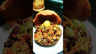 Chaat katori by F&S Home Official #ytshorts #shortsvideo