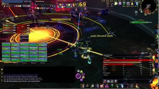 chimaera_draenoreu_muru.2.0.wmv