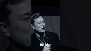 Elon musk Talks About USA Tax System