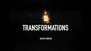 *FREE* Emotional Trap Piano Beat - "Transformations" | Beats By Endless