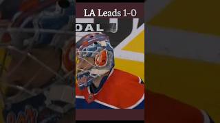 NHL Playoffs Highlights 04.17.23 #nhl #nhlplayoffs