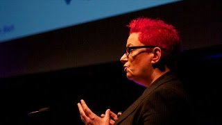 Dr Sue Black l Technology for change l Meaning 2013