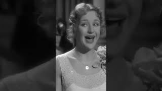 I'm Just Wild About Harry💘Lillis Crosby sings #PriscillaLane #Shorts