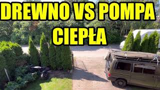 POMPA CIEPŁA-INTERES ŻYCIA🤣