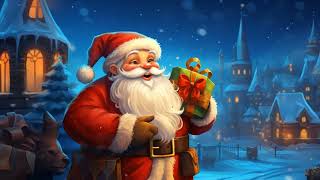 Christmas songs playlist ~ Classic Christmas Songs Playlist ~ Christmas Is Coming