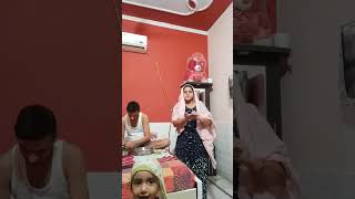 koi mayke ko dedo sandesh Piya ka Ghar pyara lage #shortsvideo #funny #trending #pyarwalibaat