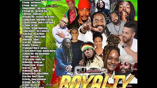 Dj Don Kingston Royalty Culture 2020