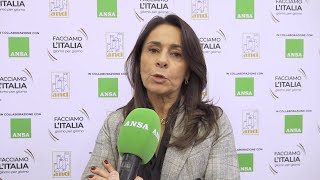 Supportare i comuni nella decarbonizzazione è obiettivo di Engie