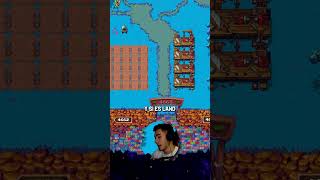 ¿CÓMO SABER CUÁNTOS ÁRBOLES TIENE UNA LAND? #pixels #shorts #shortsvideo