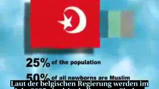 Die Ausbreitung der Wahrheit ISLAM)