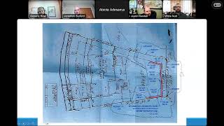 Board of Zoning Adjustment October 4, 2023