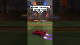 It’s stupid bro🤦🏾‍♂️#rocketleague #shorts