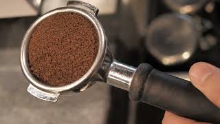 How about a cup of bincoo coffee.#Bincoo #coffeegrinder#coffeeaddict#justajoke#espresso#coffeetiktok