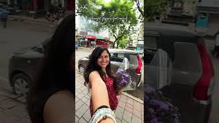 #bollywood #music #song #bollywoodsongs #hindisong #flowers #selfcare #selflove