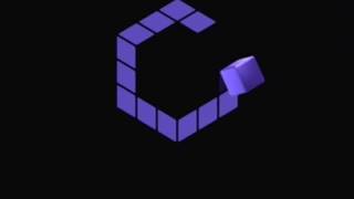 Gamecube