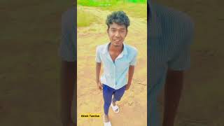 chennai local #trending #tiktokviral #tiktok Tamilan 🎉