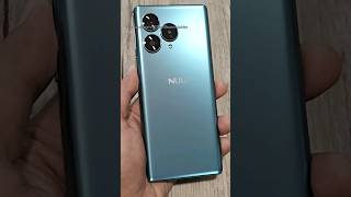 NUU B30 PRO 5G Unboxing