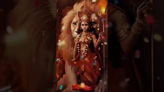 Main Khada Dware Pe (Lyrics) | Lakhbir Singh Lakkha | Navratri Special | LyricsGuru #bhakti