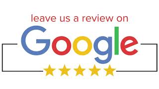 How to leave a google review