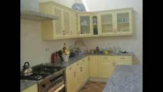 High end kitchen cabinets in Kenya  0720271544: High end kitchen cabinets Kenya