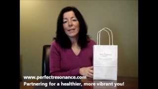 Bone up on Bone Health Workshop Nov 24 2012.wmv