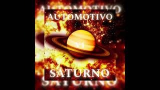 AUTOMOTIVO SATURNO V1