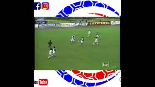 📺 Colchagua vs Wanderers ⚽️ Año 1993 - Torneo 2° División 🇨🇱