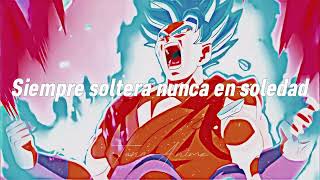 "🥵𝑩𝒐𝒕𝒂𝒏𝒅𝒐 𝒉𝒖𝒎𝒐, 𝒇𝒍𝒐𝒕𝒂𝒏𝒅𝒐 𝒔𝒊𝒏 𝒈𝒓𝒂𝒗𝒆𝒅𝒂𝒅🌙"//Flotando Sin Gravedad// GOKU BLUE KAIO-KEN //(𝒔𝒍𝒐𝒘𝒆𝒅)