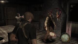 resident evil 4_20161106065910