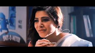 Happy Birthday Sams 😍 | Samantha Birthday Whatsapp Status 💕| DP Smiley