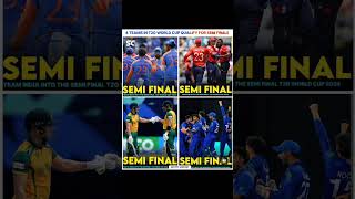 #t20worldcup2024 #t20 #india #cricket #dhoni #shortvideo #status #viratkohli #rohitsharma #trending