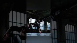 1000 frames per second breakdancing slow motion #breakdance #breaking #breakdancing #boys #dance