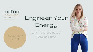 Engineer Your Energy: How Impact Influences Burnout