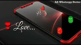 New Romantic Music Instrumental ringtone 2020 |Best Mp3 mobile ringtone New rington| mobile phone💏❣