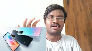 Vivo V23 E 5G Full Specs | Good Selfie Phone under 25K | #kamlagarravichandran #kamlagar